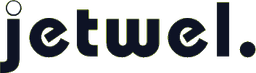 Jetwel