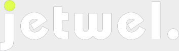 Jetwel